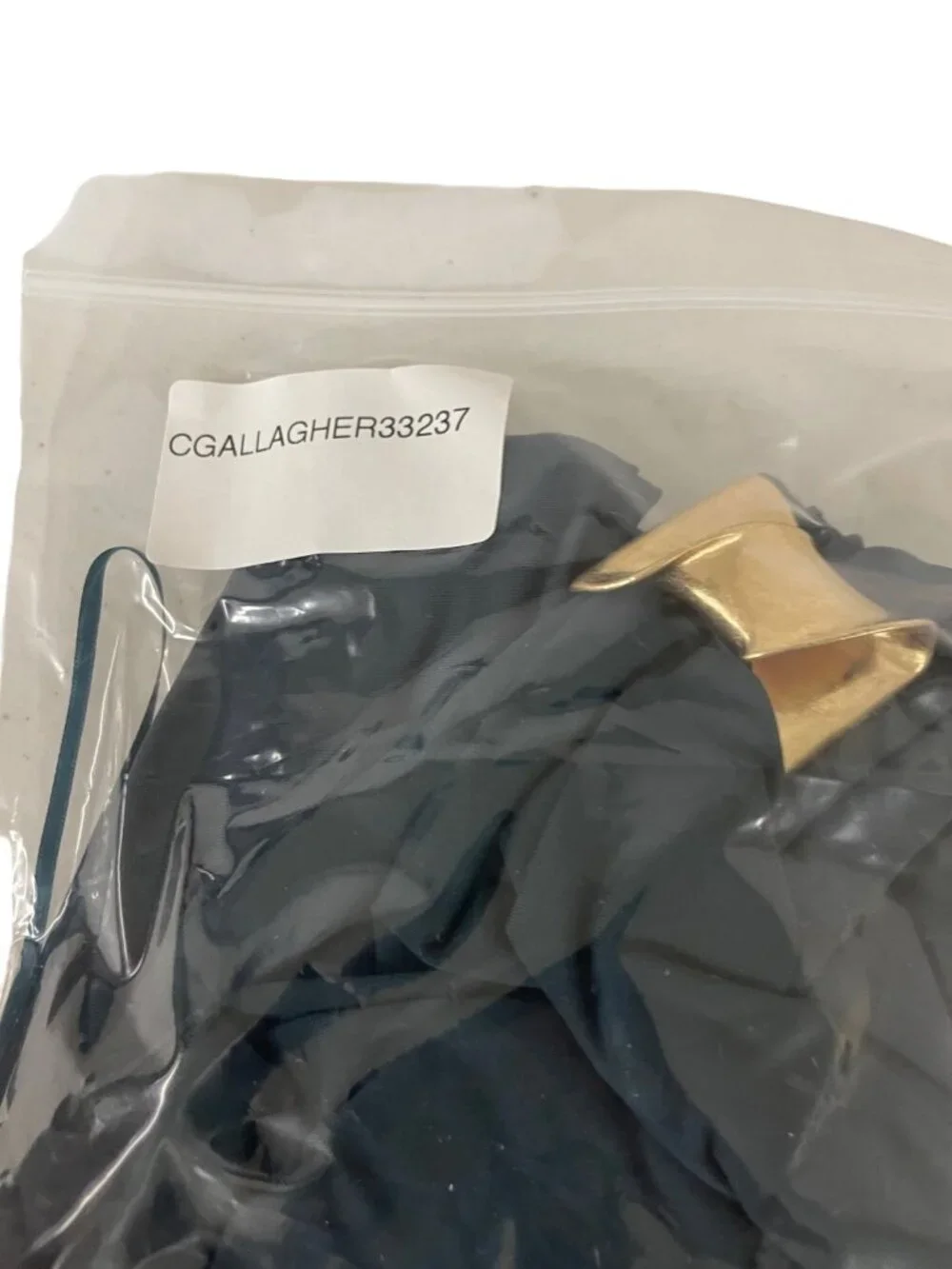 Zara womens strapless